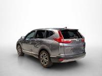 Honda Cr-v ELEGANCE